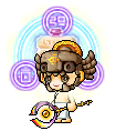 Rona